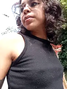 Tendercouple1 online show from April 2026 07:53:01 PM