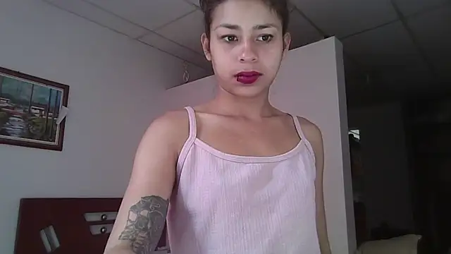 Tendercouple1 online show from July 2026 02:12:02 PM