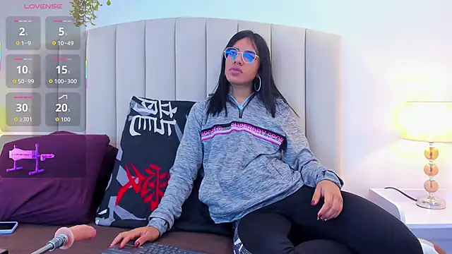 Snapshot of Rachel_Donnelly chatting on September 2025 05:12:01 AM Rachel Donnelly online show from September 2025 05:12:01 AM