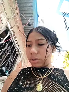 Rous-squir online show from October 2025 12:50:01 PM