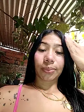 Rous-squir online show from November 2025 07:03:01 PM