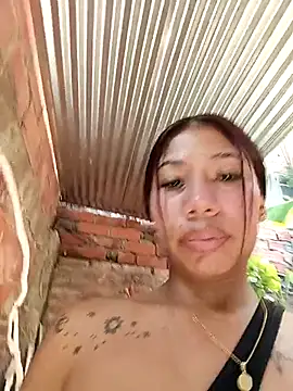 Rous-squir online show from March 2026 02:52:01 PM