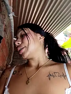 Rous-squir online show from March 2026 01:04:02 PM