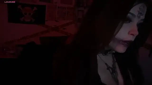 PixelKitty  online show from October 2025 11:06:02 PM