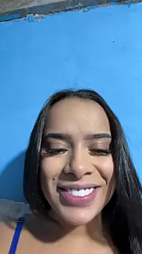 Snapshot of monikee69 chatting on June 2026 03:20:02 AM monikee69 online show from June 2026 03:20:02 AM