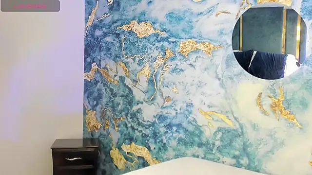 lesly cutee online show from March 2026 12:34:01 PM