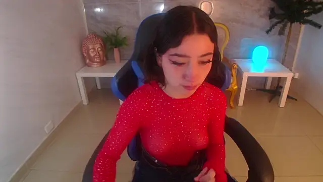 venuss09 s online show from September 2025 02:19:01 PM