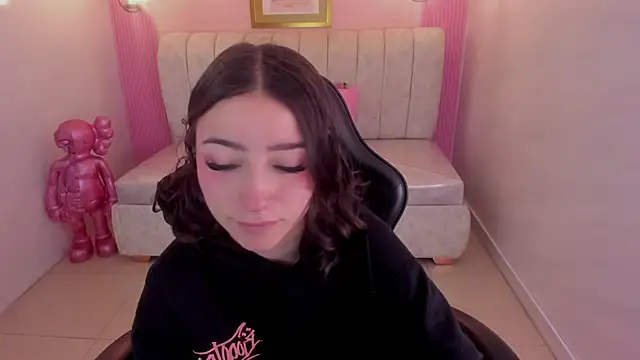 venuss09 s online show from January 2026 01:16:02 PM