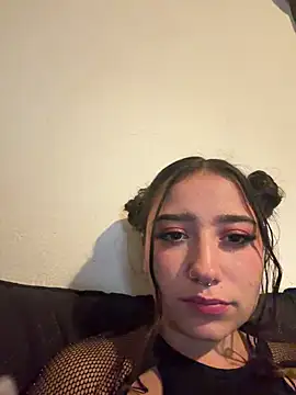 venuss09 s online show from May 2026 01:36:02 AM