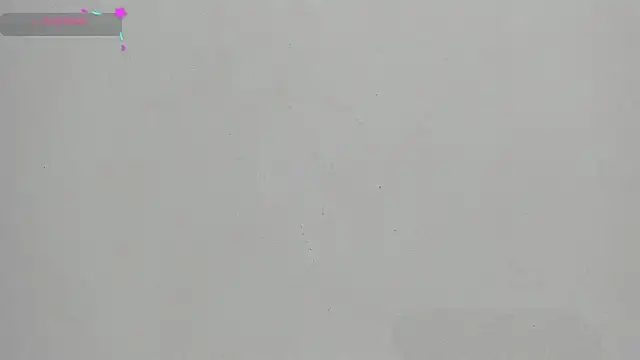 Snapshot of FluffyMelons chatting on January 2026 12:04:01 AM FluffyMelons online show from January 2026 12:04:01 AM