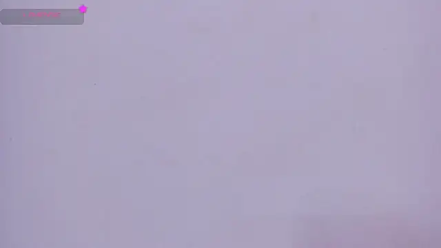 Snapshot of FluffyMelons chatting on February 2026 10:59:02 PM FluffyMelons online show from February 2026 10:59:02 PM