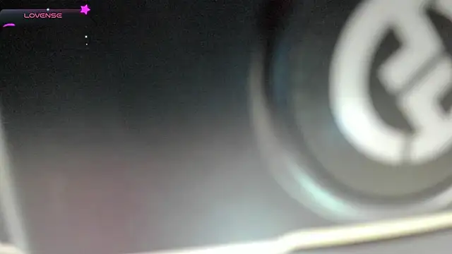 Snapshot of FluffyMelons chatting on February 2026 10:58:02 PM FluffyMelons online show from February 2026 10:58:02 PM