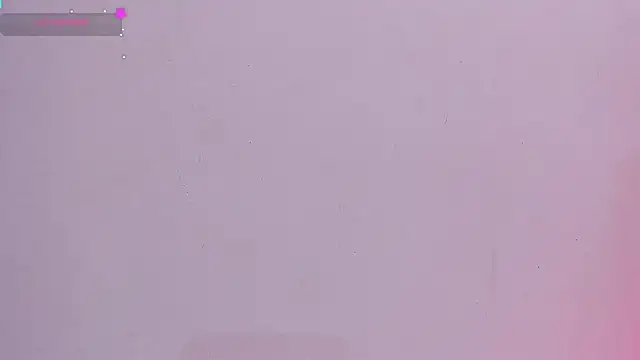 Snapshot of FluffyMelons chatting on February 2026 11:00:01 PM FluffyMelons online show from February 2026 11:00:01 PM