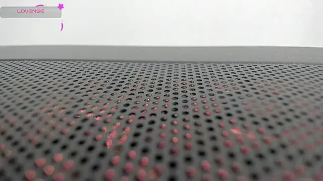 Snapshot of FluffyMelons chatting on February 2026 11:12:02 PM FluffyMelons online show from February 2026 11:12:02 PM