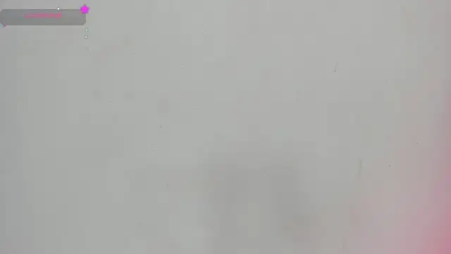 Snapshot of FluffyMelons chatting on February 2026 11:01:01 PM FluffyMelons online show from February 2026 11:01:01 PM