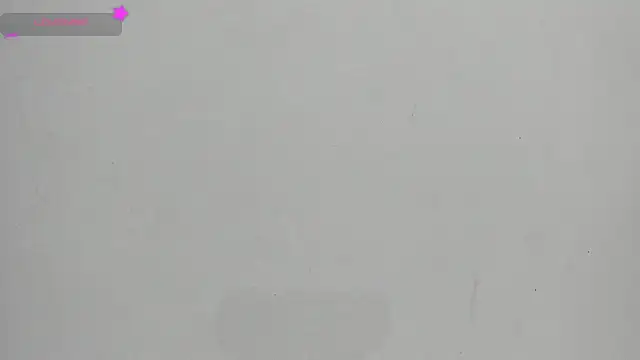 Snapshot of FluffyMelons chatting on February 2026 11:12:01 PM FluffyMelons online show from February 2026 11:12:01 PM