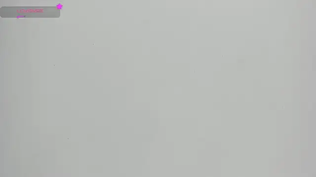 Snapshot of FluffyMelons chatting on May 2026 10:59:02 PM FluffyMelons online show from May 2026 10:59:02 PM