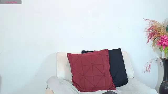 aly n sebas online show from April 2026 03:59:01 AM