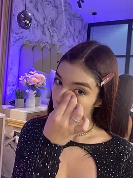 JessicaMason online show from November 2025 10:48:02 PM