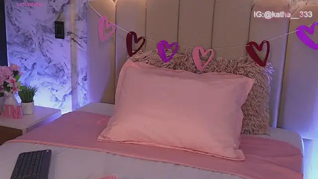 JessicaMason online show from February 2026 11:00:01 PM