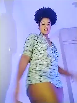 Snapshot of Maaaar_ chatting on September 2025 10:09:01 PM Maaaar online show from September 2025 10:09:01 PM