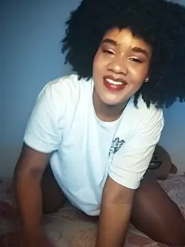 Snapshot of Maaaar_ chatting on September 2025 12:47:01 AM Maaaar online show from September 2025 12:47:01 AM