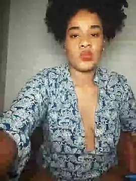 Snapshot of Maaaar_ chatting on November 2025 01:15:01 AM Maaaar online show from November 2025 01:15:01 AM