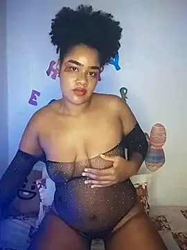 Snapshot of Maaaar_ chatting on April 2026 01:06:02 AM Maaaar online show from April 2026 01:06:02 AM