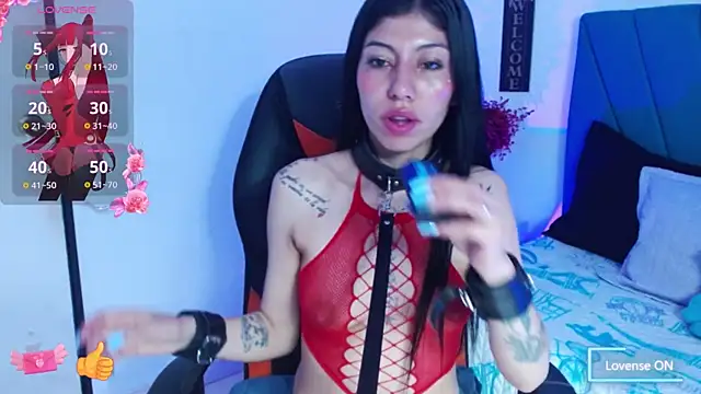 Aily star online show from October 2025 04:43:02 AM