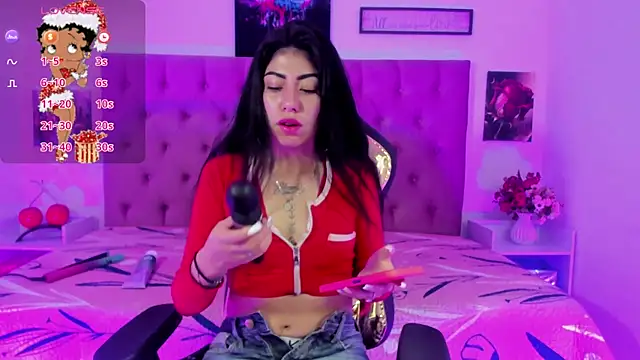 Aily star online show from January 2026 04:04:02 AM