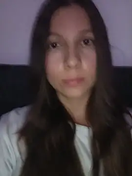Arianna Moss online show from July 2026 02:48:02 AM
