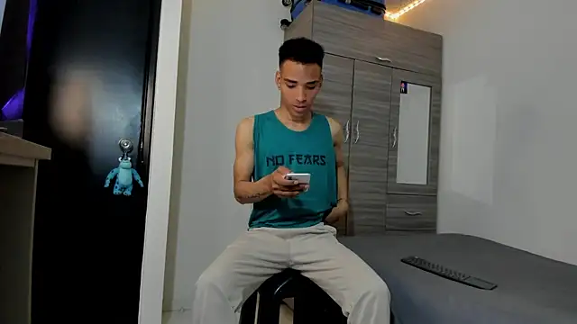 kenan 2601 online show from September 2025 08:25:02 PM