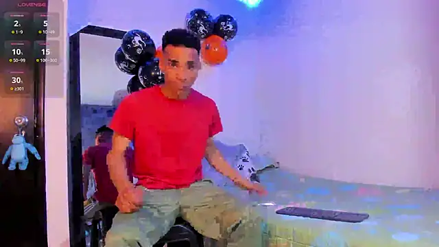 kenan 2601 online show from October 2025 01:47:01 AM