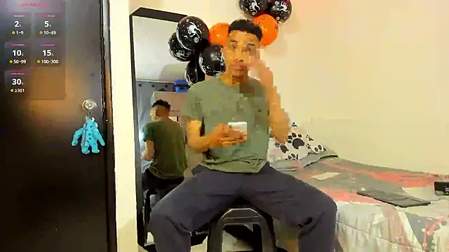 kenan 2601 online show from October 2025 11:35:01 PM