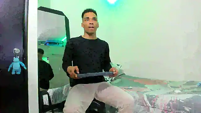 kenan 2601 online show from October 2025 11:26:02 PM