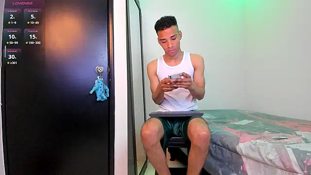 kenan 2601 online show from October 2025 11:16:02 PM