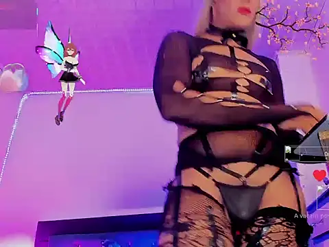 samanthaatt online show from September 2025 06:43:02 PM