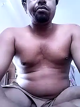 Snapshot of DrJakyl chatting on September 2025 03:54:01 AM DrJakyl online show from September 2025 03:54:01 AM