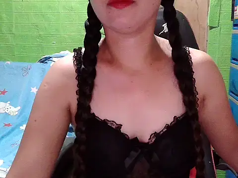 Snapshot of lucky_rona chatting on June 2026 01:01:02 PM lucky rona online show from June 2026 01:01:02 PM