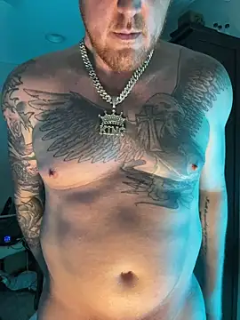 Snapshot of CloudyKingG chatting on July 2026 09:59:01 AM CloudyKingG online show from July 2026 09:59:01 AM
