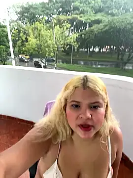 lilith cut3 online show from January 2026 09:31:02 PM