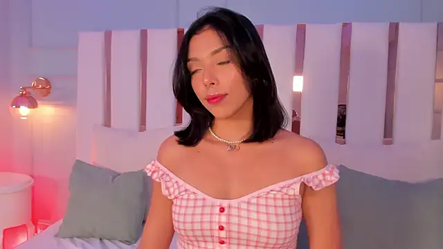 selene phmoon online show from October 2025 02:34:02 AM