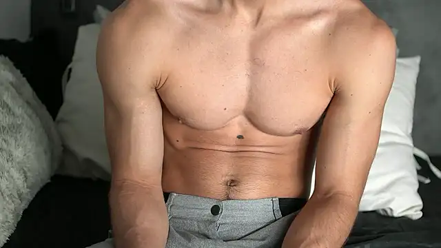 joesteel online show from September 2025 06:20:02 PM