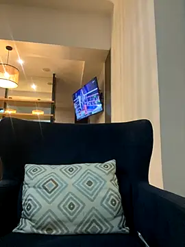 chocolatito-ho online show from September 2025 03:50:02 AM