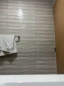 chocolatito-ho online show from September 2025 12:16:01 AM