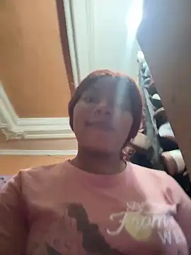 chocolatito-ho online show from December 2025 10:39:02 PM