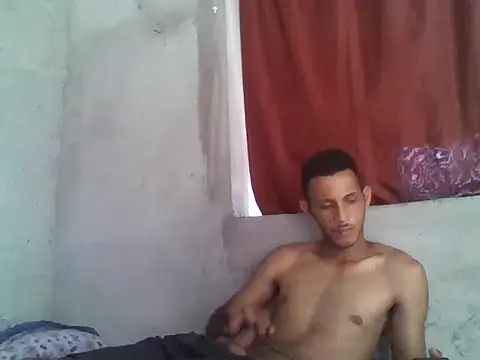 alanzinhofudedor online show from October 2025 05:58:02 PM