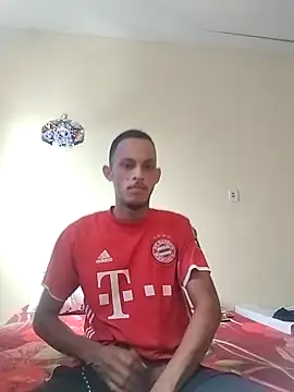 alanzinhofudedor online show from March 2026 01:06:01 PM