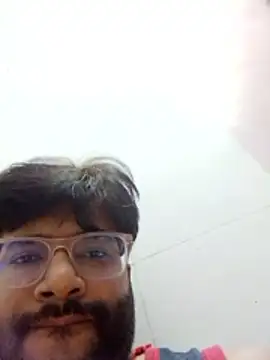 jitubaba436 online show from April 2026 02:36:02 AM