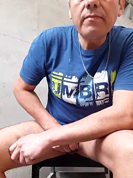 joanluperu online show from November 2025 08:09:02 PM